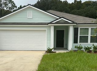 373 Ardila Circle St, Augustine, FL 32084