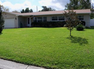 2005 7th Ave SW, Largo, FL 33770