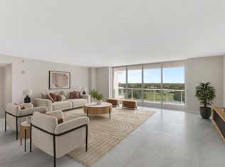 220 SE Mizner Blvd #822, Boca Raton, FL 33432