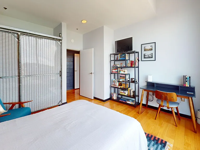 1445 Church St NW #42 — Photo 8