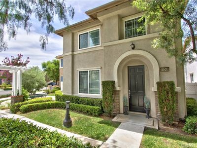 40068 Somerville Ln, Temecula, CA, 92591