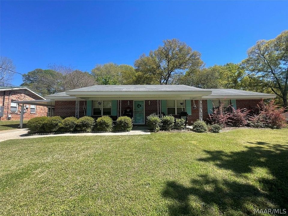 133 Lawrence St, Prattville, AL 36067 Zillow