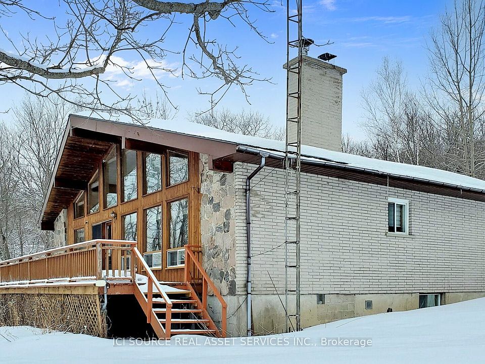 1st image of 933 Ferguson Rd