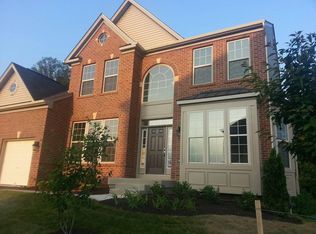 14024 Vintage Ln, Accokeek, MD 20607