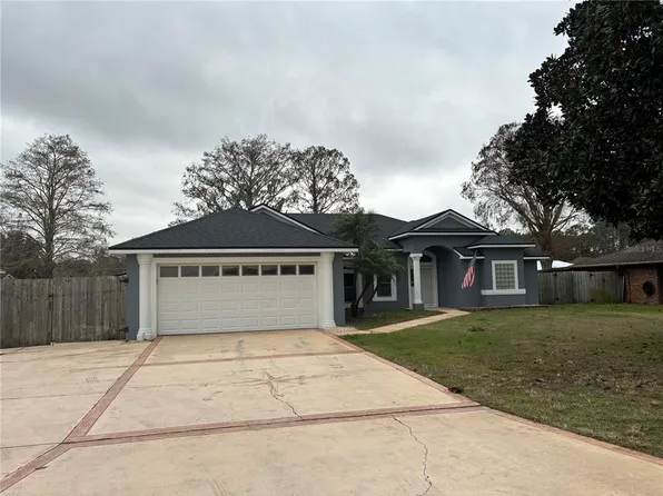 12332 Blue Heron Way, Leesburg, FL 34788