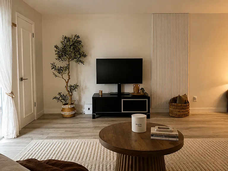 200 Galen Dr #308 — Photo 12