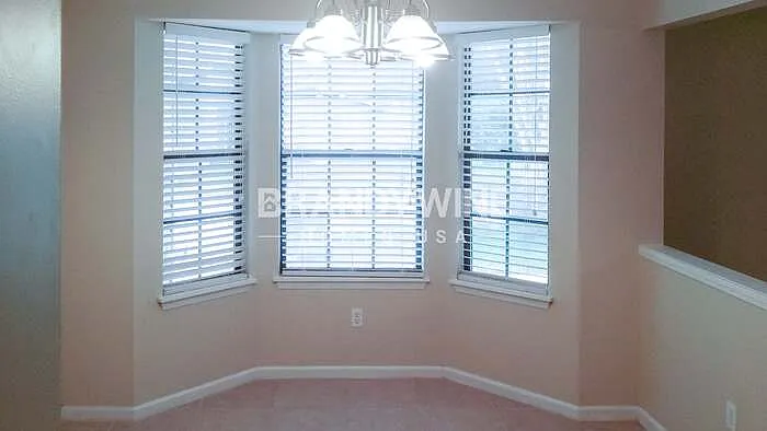 12951 Julington Ridge Dr E — Photo 9