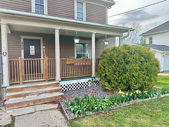 4th image of this home
