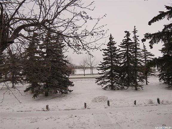 5th image of 3926 Castle ROAD