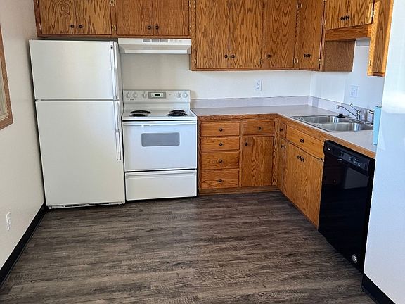 2nd image of 2070 N 10th St #4