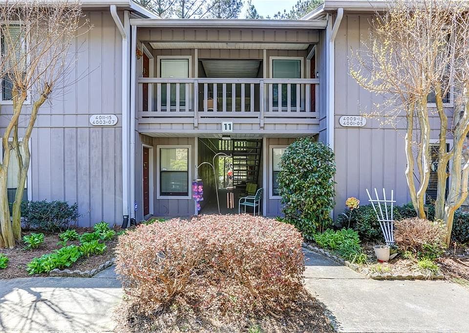 4007 Woodridge Way, Tucker, GA 30084 Zillow