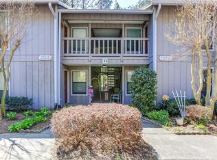 4007 Woodridge Way, Tucker, GA