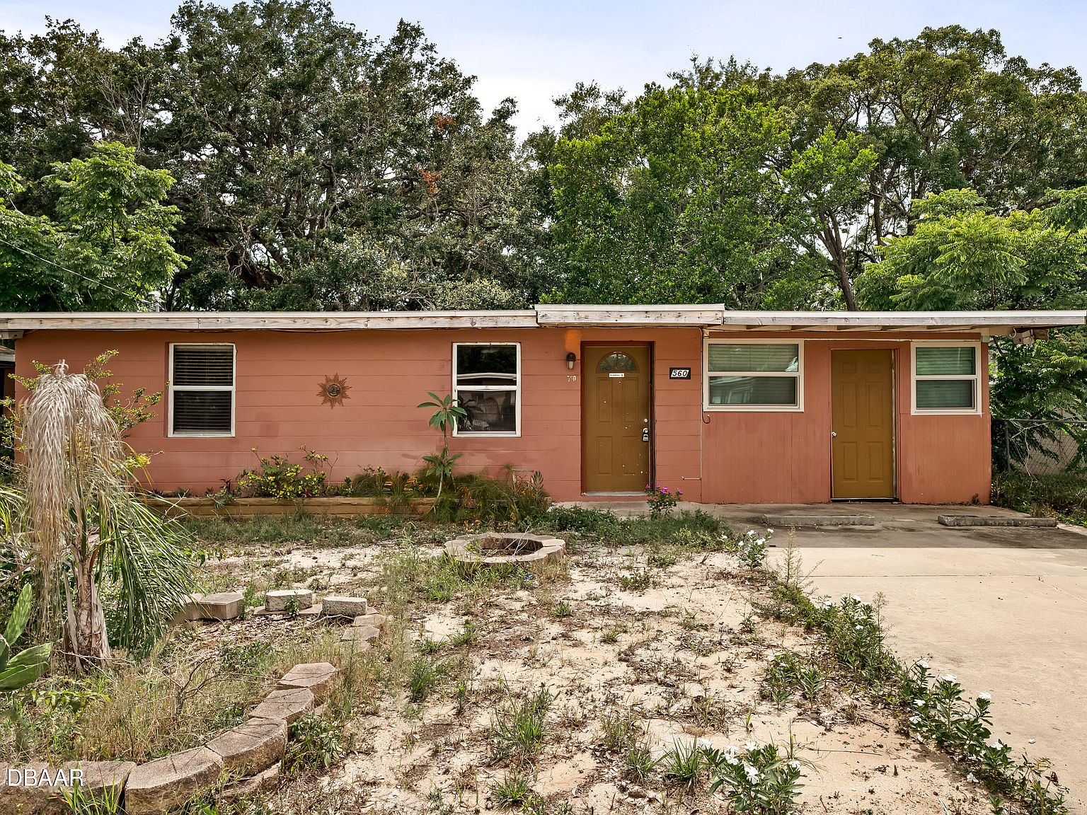 560 Fairmount Rd, Daytona Beach, FL 32114 Zillow