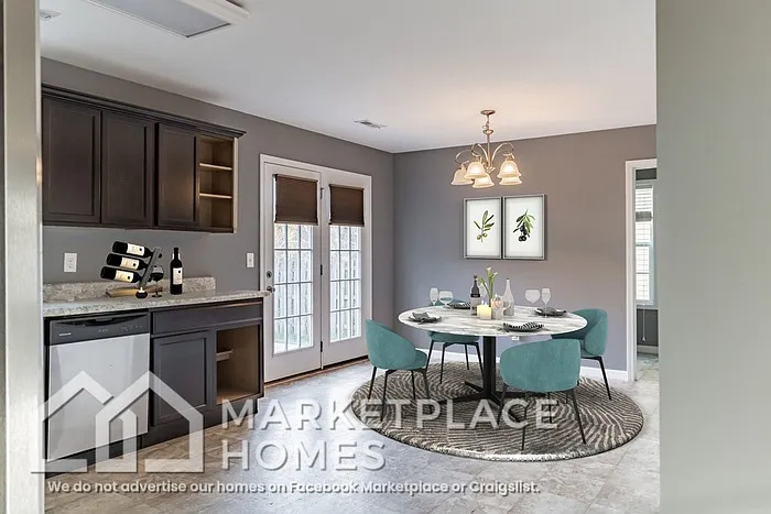 7304 Calla Crossing Ln — Photo 11