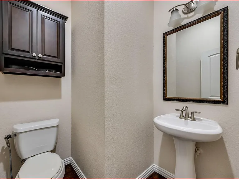 1908 Loma Linda Dr — Photo 10