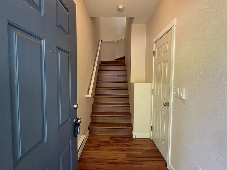 14781 SW Beard Rd #1-203 — Photo 3