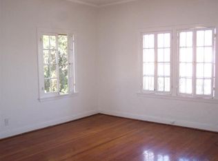 637 N Spaulding Ave APT 7, Los Angeles, CA 90036