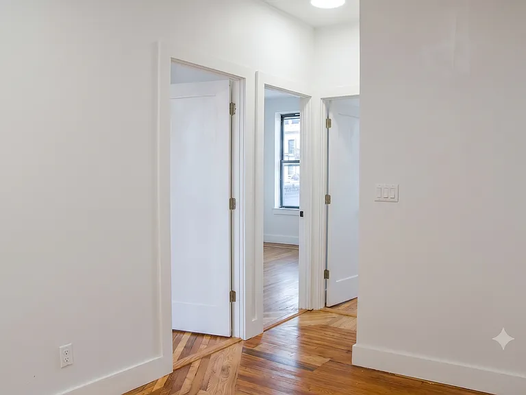 601 W 181st St #411 — Photo 13
