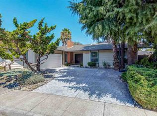 40726 Marino Ct, Fremont, CA 94539
