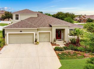 413 Opal Ave, Auburndale, FL 33823