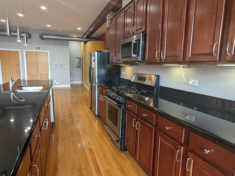 1738 W Belmont Ave #3F — Photo 10