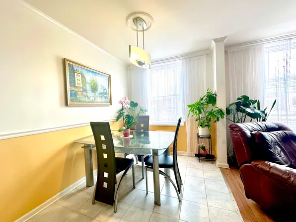 3903 Nostrand Avenue image 1 of 21