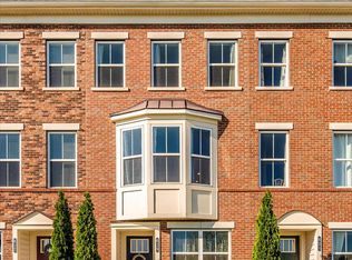 619 E 7th St, Frederick, MD 21701