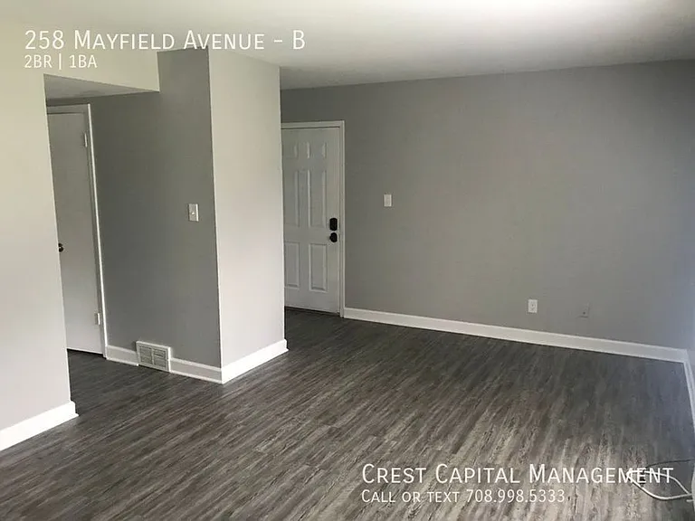 364 Mayfield Ave #C — Photo 7