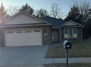(Undisclosed Address), Hutchinson, KS 67502