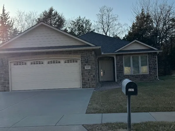 (undisclosed Address), Hutchinson, KS 67502