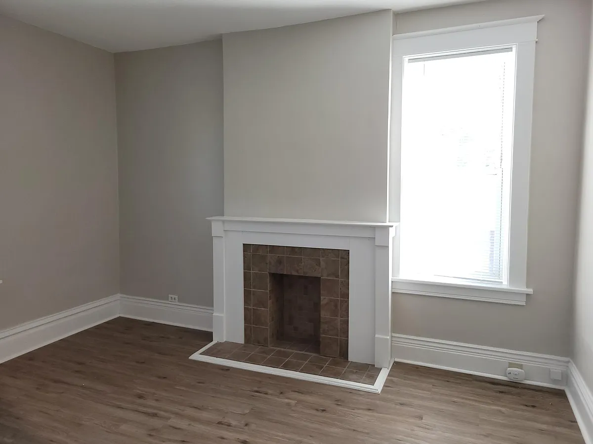 Building Photo - 6443 Idaho Ave #2