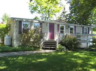 146 Pike Hill Rd, South Plymouth, NY 13844