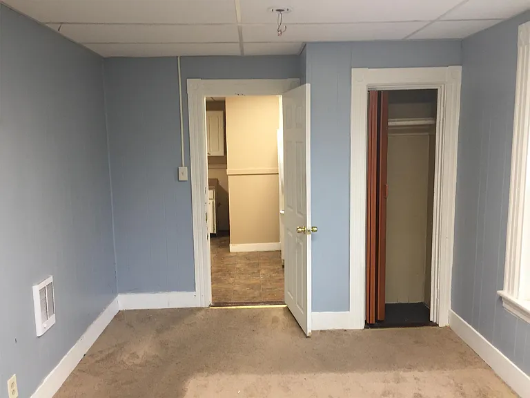 266 Pleasant St #2 — Photo 3