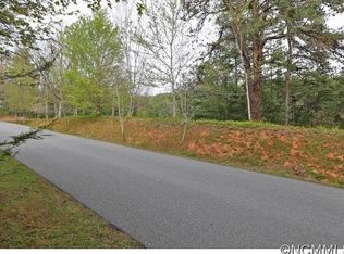 200 Breckenridge Rd, Waynesville, NC 28785