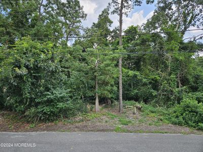 2132 5th Avenue, Toms River, NJ, 08757