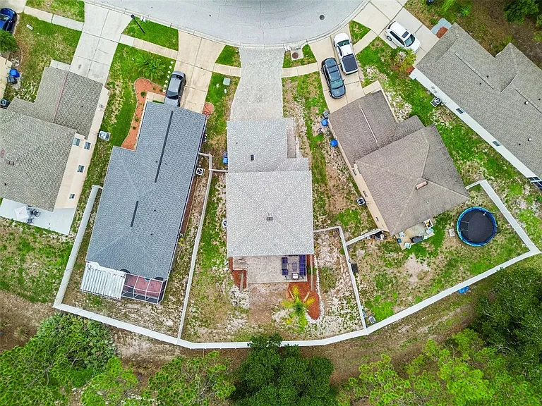 12610 Adventure Dr — Photo 45