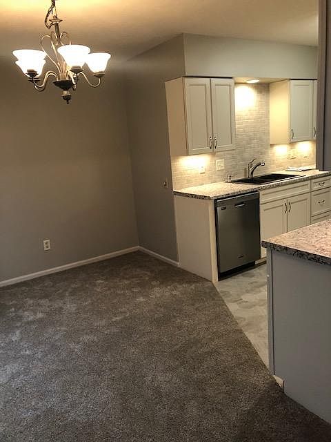 2nd image of 8301 Underwood Ave
