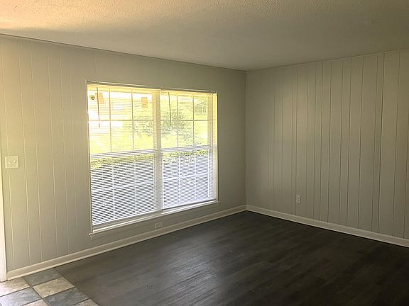 5th image of 4077 Teakwood Dr