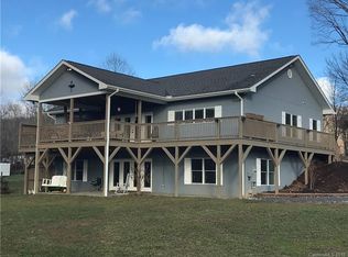 9 Shadyview Ct, Fletcher, NC 28732