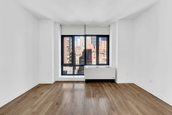 Rented by Bold Marketing | media 12