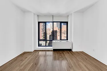 Rented by Bold Marketing