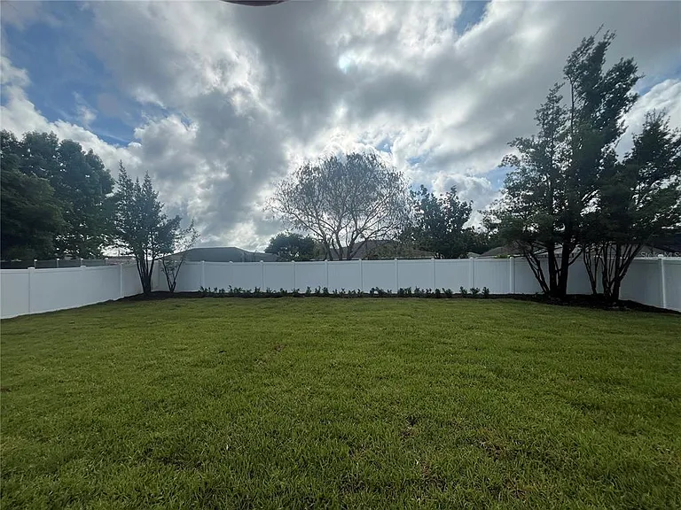 917 Marquee Dr — Photo 18