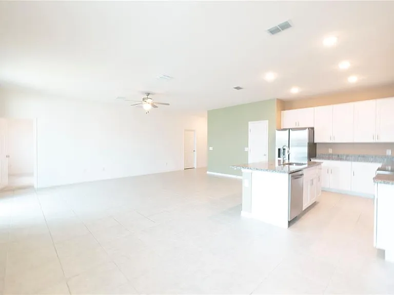 2203 Pigeon Plum Dr — Photo 42