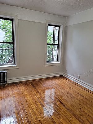 1st image of 135 Clarkson Ave APT B10