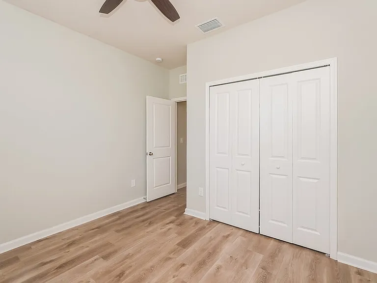 10429 Heron Hideaway Loop — Photo 14