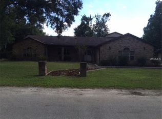 1733 Monastery Rd, Orange City, FL 32763