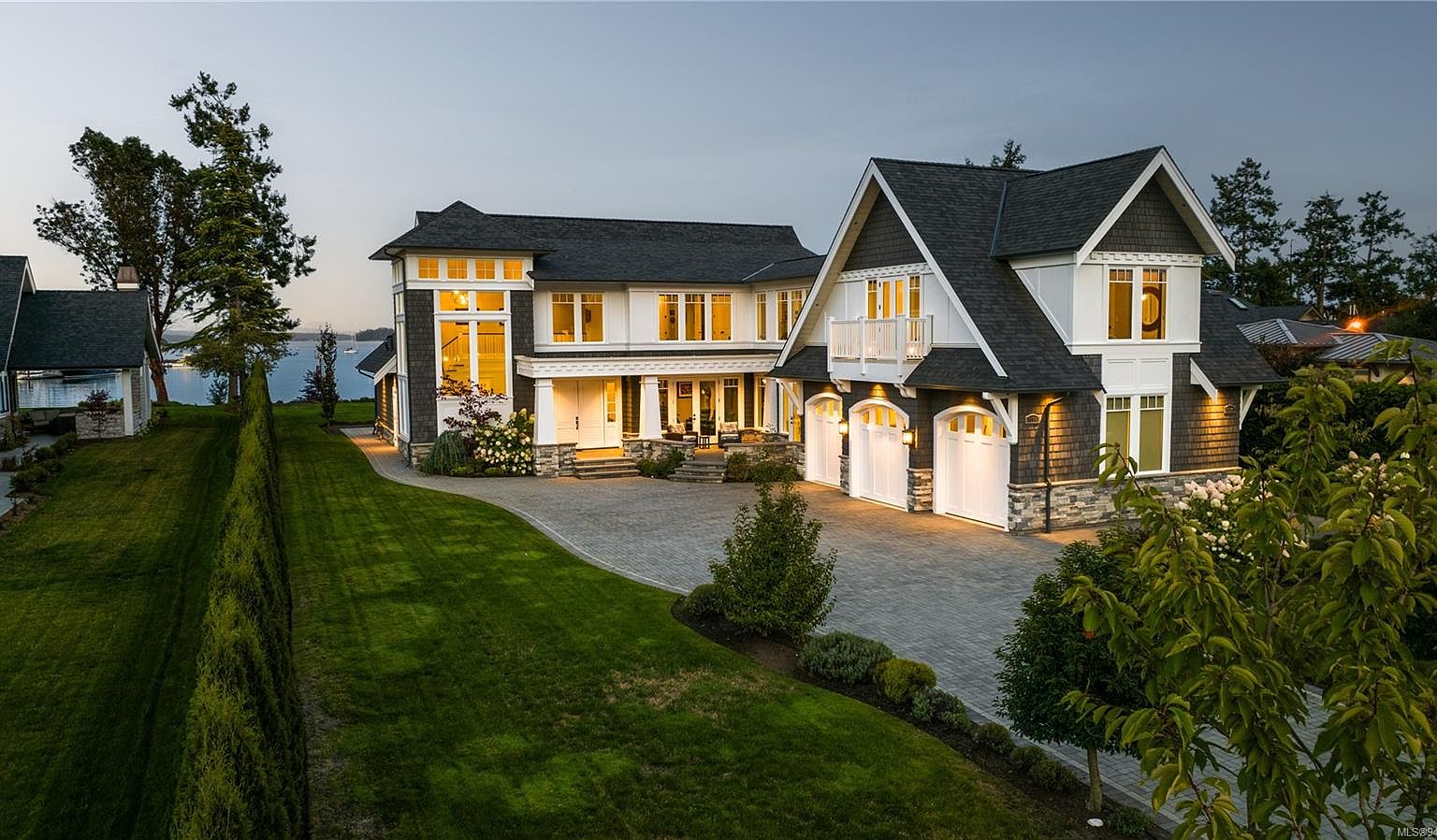 10741 Bayfield Rd, North Saanich, BC V8L 5S7 MLS 943200 Zillow