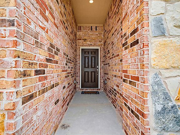 3rd image of 19012 Rushmore St