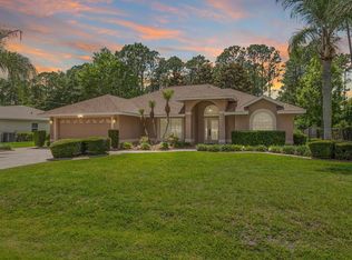 24 Egan Dr, Palm Coast, FL 32164