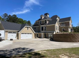 120 Snapfinger Trl, Stockbridge, GA 30281